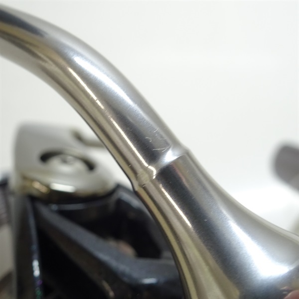 １４カルディア２００４Ｈ